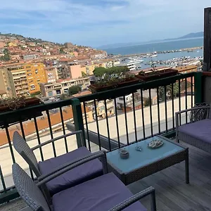 Appartamento Argentario, Porto Santo Stefano (Grosseto)