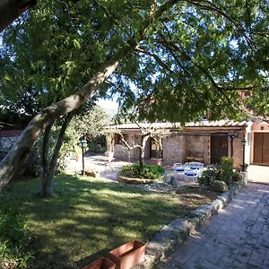 Appartamento Casalino Spagnolo Cozy, Monte Argentario